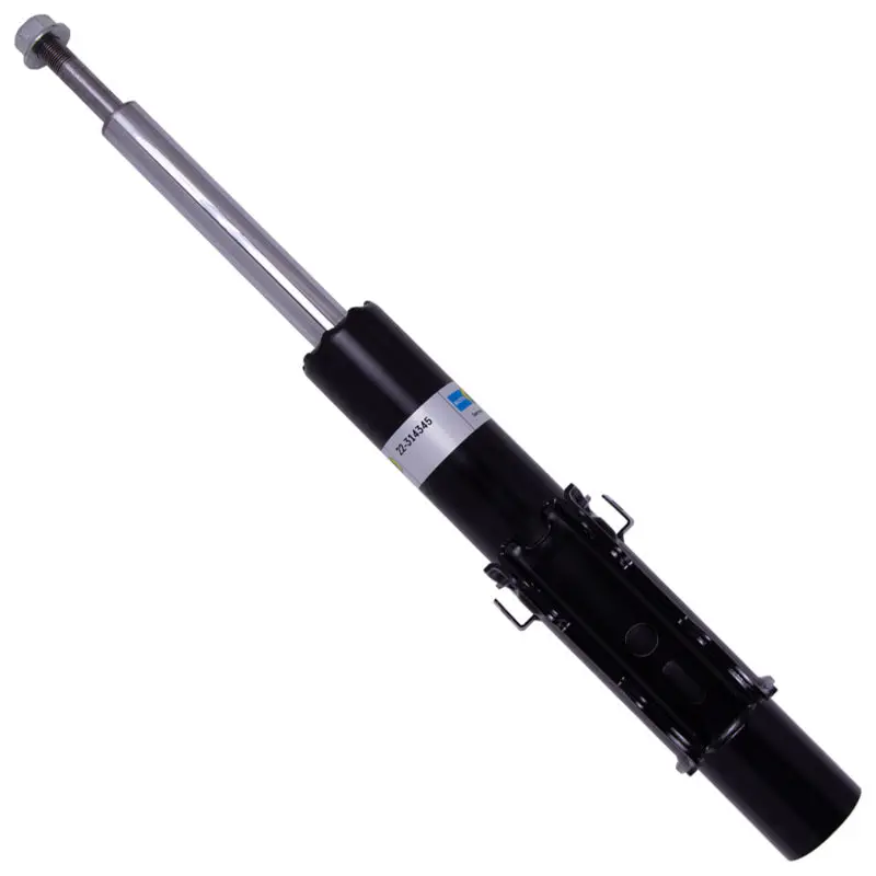 Bilstein 19-20 Mercedes-Benz Sprinter 3500 B4 Oe Replacement Front Strut 2
