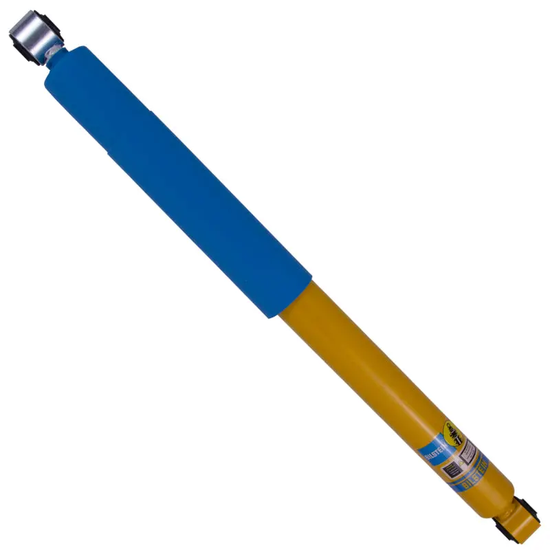 Bilstein 19-20 Ram 3500 B6 4600 Rear Shock 1
