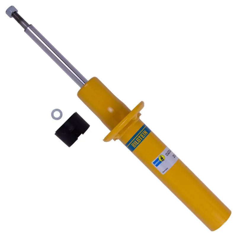 Bilstein 19-20 Volvo S60 / 19-20 V60 B6 Performance Strut Assembly Front 1