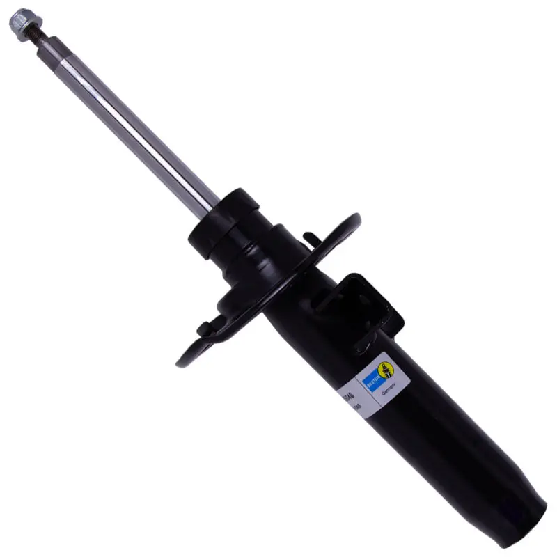 Bilstein 19-21 Bmw 330I Xdrive B4 Oe Replacement Suspension Strut Assembly - Front Left 1