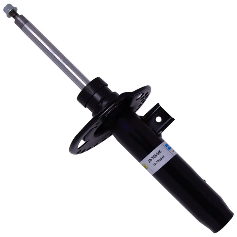 Bilstein 19-21 Bmw 330I Xdrive B4 Oe Replacement Suspension Strut Assembly - Front Left 2