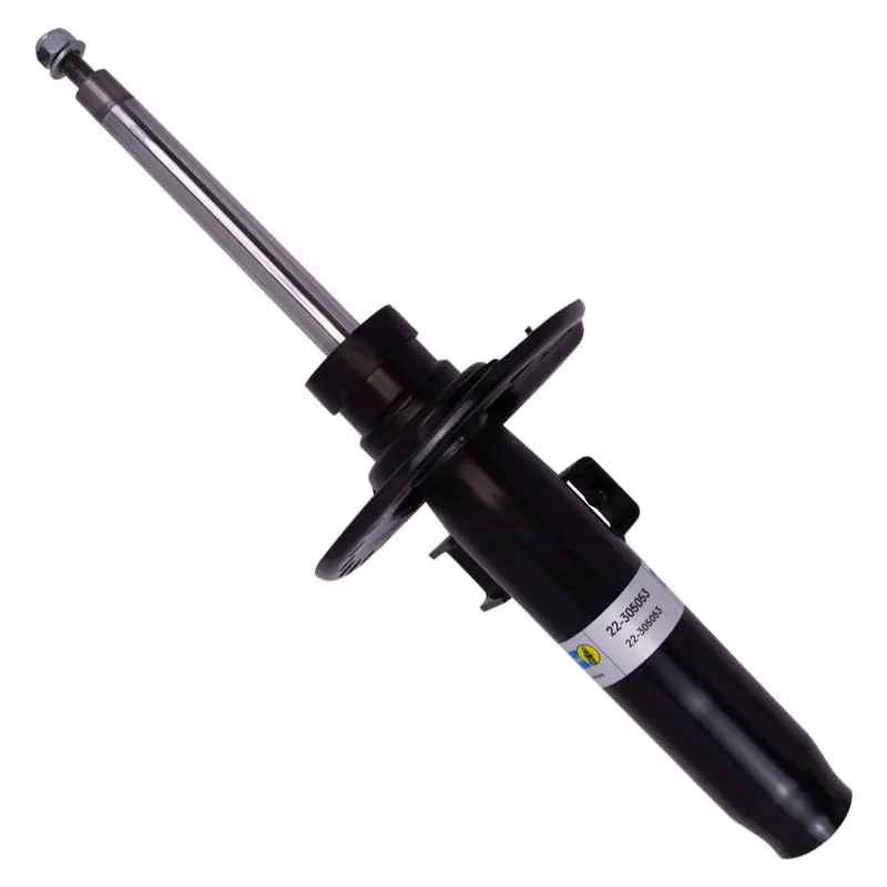 Bilstein 19-21 Bmw 330I Xdrive B4 Oe Replacement Suspension Strut Assembly - Front Right 1