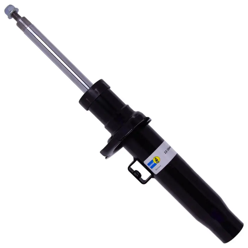 Bilstein 19-21 Bmw Z4 B4 Oe Replacement Suspension Strut Assembly - Front Right 1