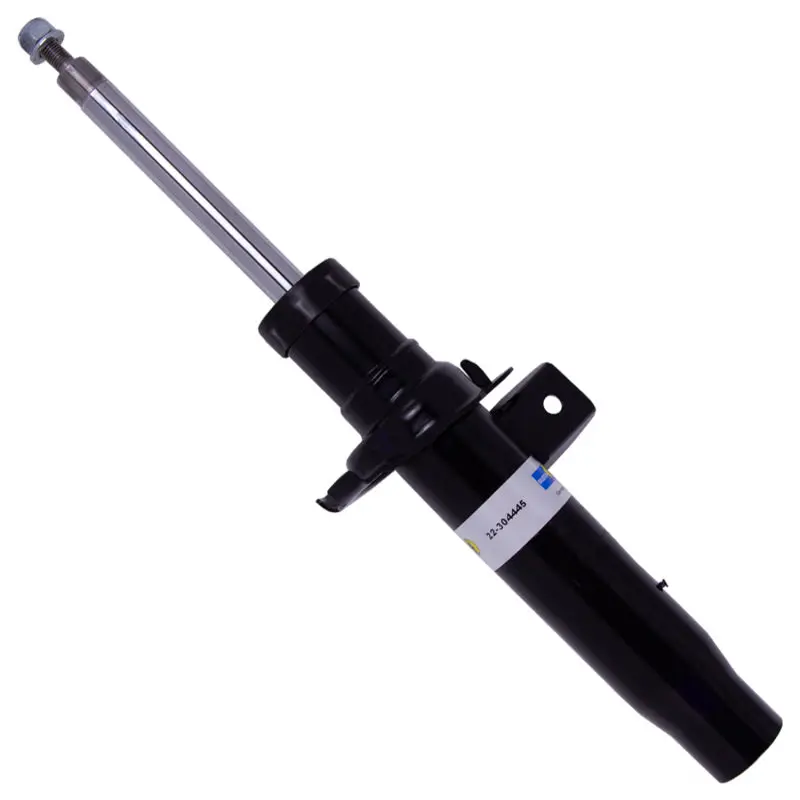 Bilstein 19-21 Bmw Z4 B4 Oe Replacement Suspension Strut Assembly - Front Right 2