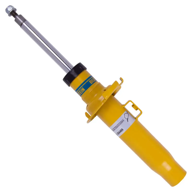 Bilstein 19-21 Bmw Z4 B6 Performance Suspension Strut Assembly - Front Left 2