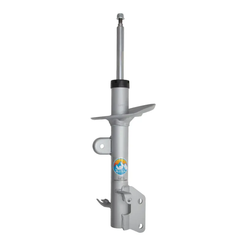 Bilstein 19-21 Subaru Forester (Sk) B8 Terrasport 1.5In Lift Suspension Strut Assembly - Front Left 1