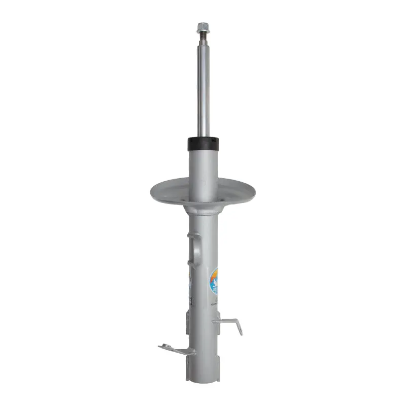 Bilstein 19-21 Subaru Forester (Sk) B8 Terrasport 1.5In Lift Suspension Strut Assembly - Front Left 2
