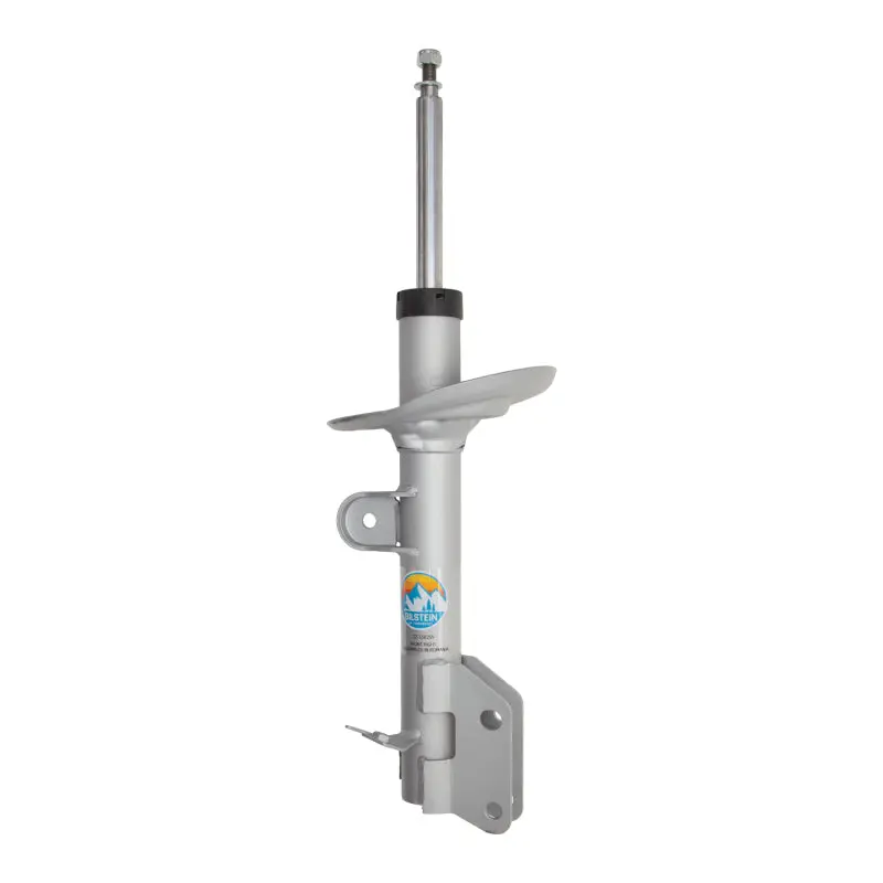 Bilstein 19-21 Subaru Forester (Sk) B8 Terrasport 1.5In Lift Suspension Strut Assembly - Front Right 1