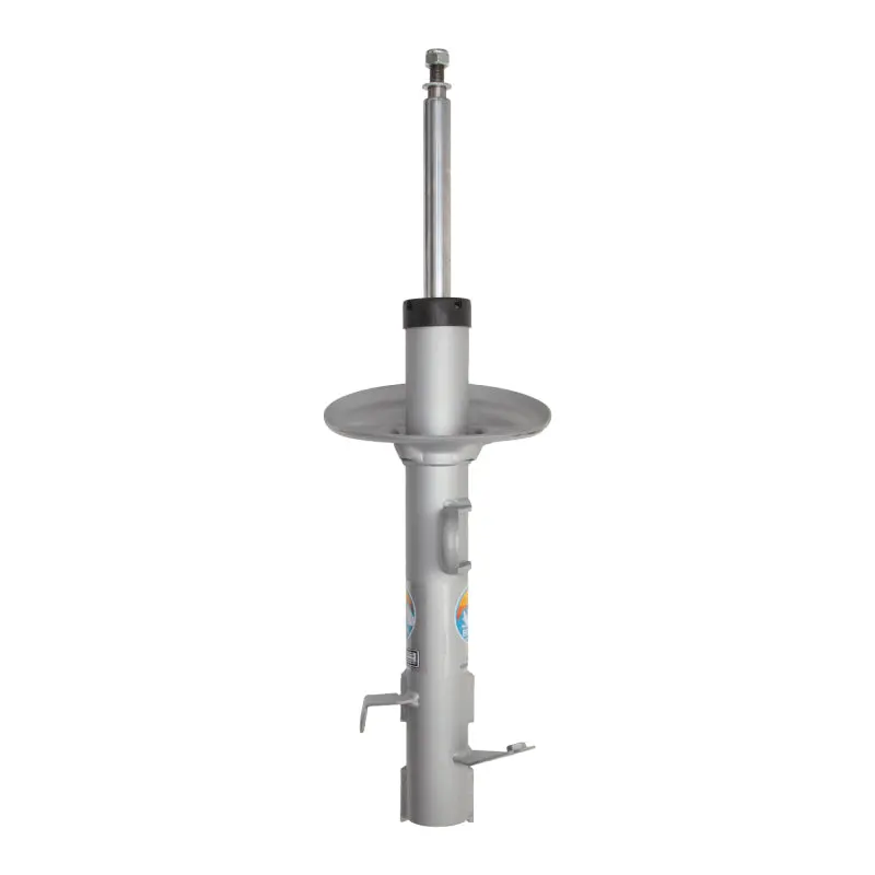 Bilstein 19-21 Subaru Forester (Sk) B8 Terrasport 1.5In Lift Suspension Strut Assembly - Front Right 2