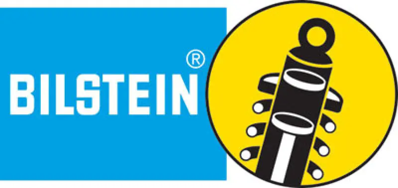 Bilstein 19-22 Mercedes-Benz Sprinter 2500/3500/3500Xd Suspension Strut Assembly - Front 2