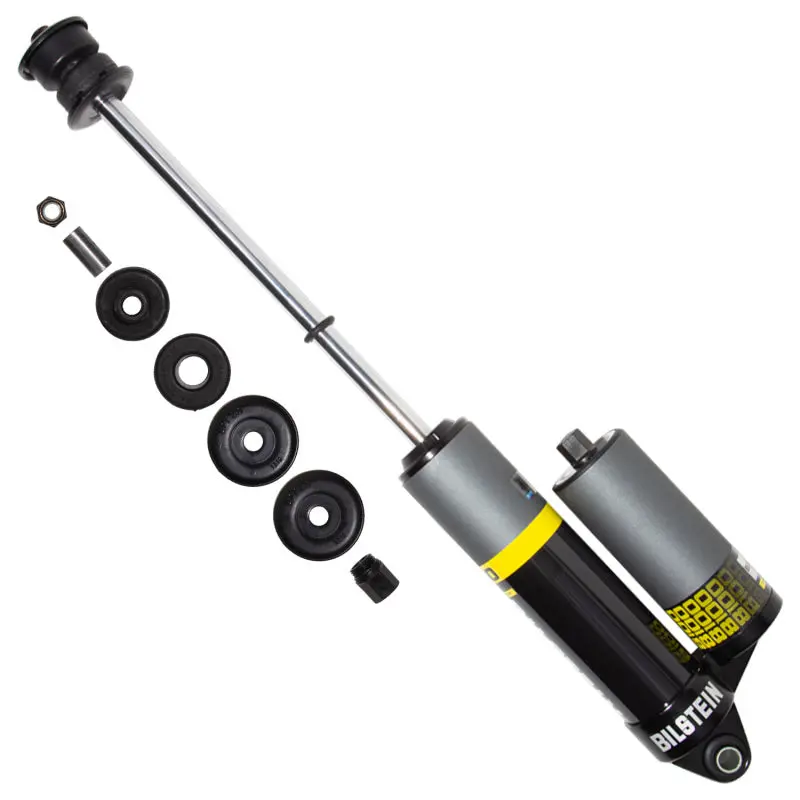 Bilstein 19-24 Ram 2500 Rear B8 8100 Shock Absorber 1