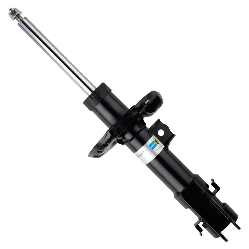 Bilstein 20-21 Hyundai Ioniq B4 Oe Replacement Front Left Suspension Strut Assembly 1