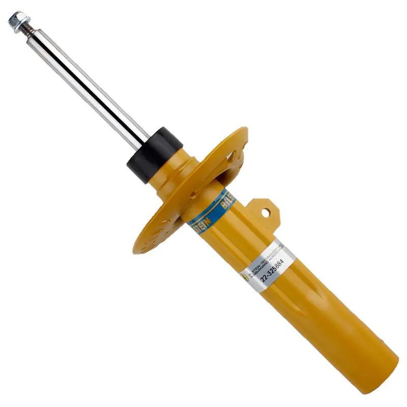 Bilstein 20-22 Bmw 228I Xdrive Gran Coupe B6 Performance Strut Assembly - Front Left 1