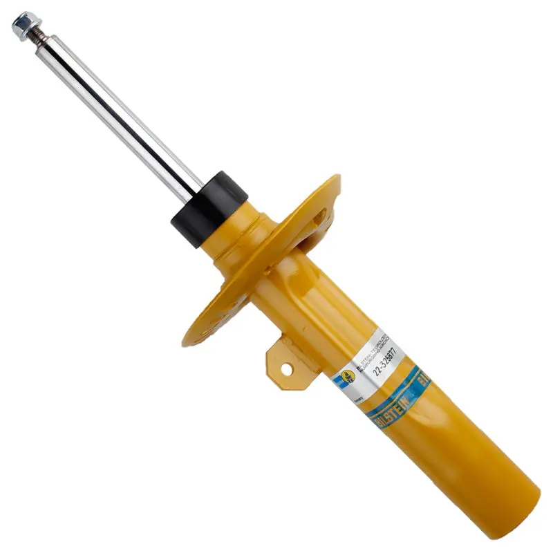 Bilstein 20-22 Bmw 228I Xdrive Gran Coupe B6 Performance Strut Assembly - Front Right 1