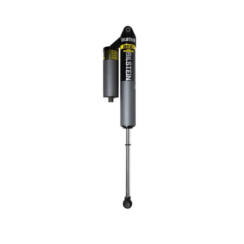 Bilstein 20-24 Jeep Gladiator Jt B8 8100 Rear Shock Absorber - 2-4.5In Lift Height 1