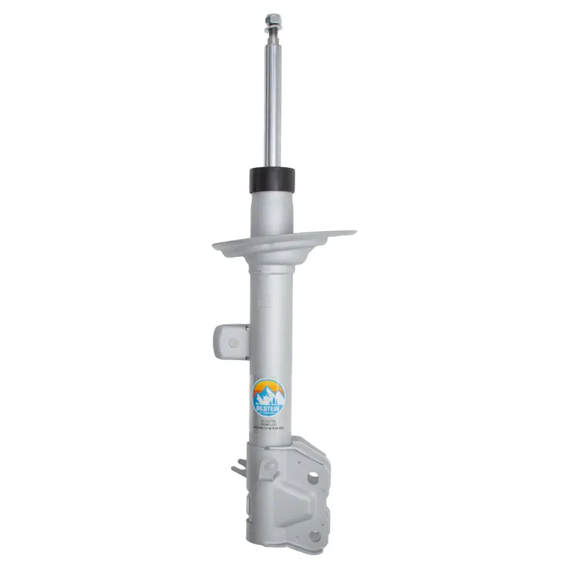 Bilstein 20-25 Subaru Outback B8 Terrasport Strut Assembly - Front Left 1