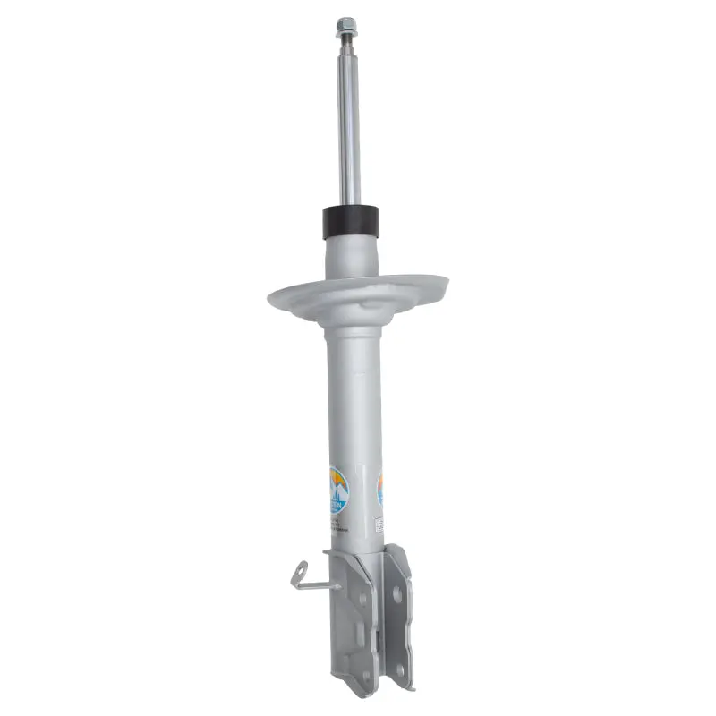 Bilstein 20-25 Subaru Outback B8 Terrasport Strut Assembly - Front Left 2