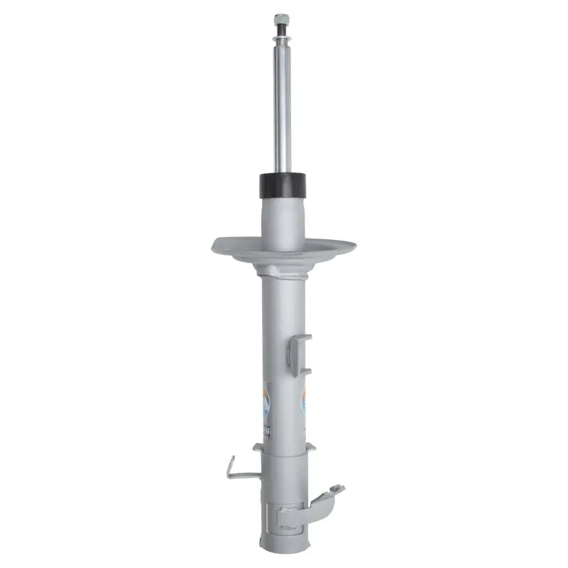 Bilstein 20-25 Subaru Outback B8 Terrasport Strut Assembly - Front Right 1