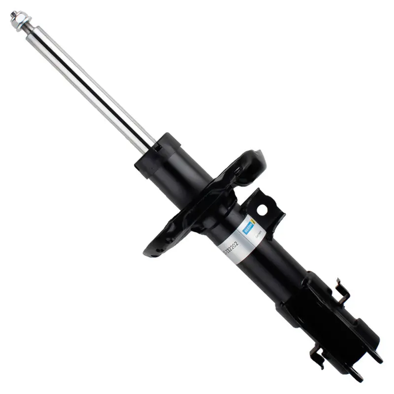 Bilstein 2018 Hyundai Ioniq B4 Oe Replacement Twintube Strut Assembly - Front Left 1