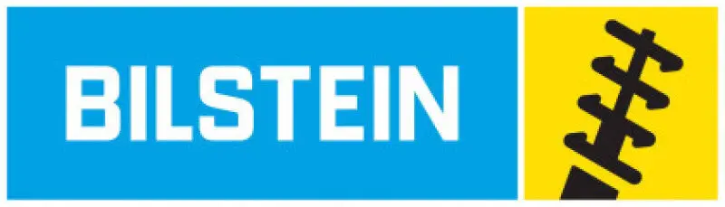 Bilstein 2019+ Gmc Sierra Replacement Front Shock From B8 6112 Kit (47-293557) 1