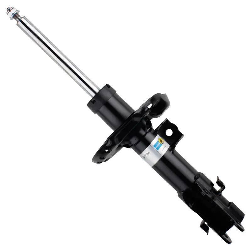 Bilstein 2019 Hyundai Ioniq B4 Oe Replacement Front Left Suspension Strut Assembly 1