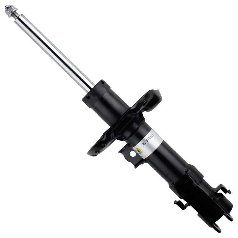 Bilstein 2019 Hyundai Ioniq B4 Oe Replacement Front Right Suspension Strut Assembly 1