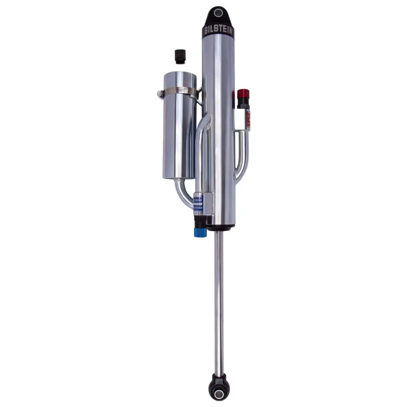 Bilstein 2019+ Jeep Gladiator Jt B8 8100 Series Rear Shock Absorber 1