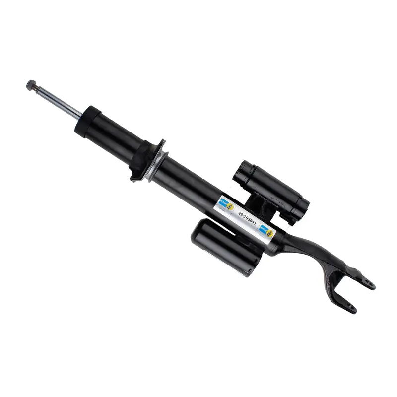 Bilstein 2019 Mercedes-Benz E53 Amg B4 Oe Replacement (Damptronic) Shock Absorber - Front Left 1