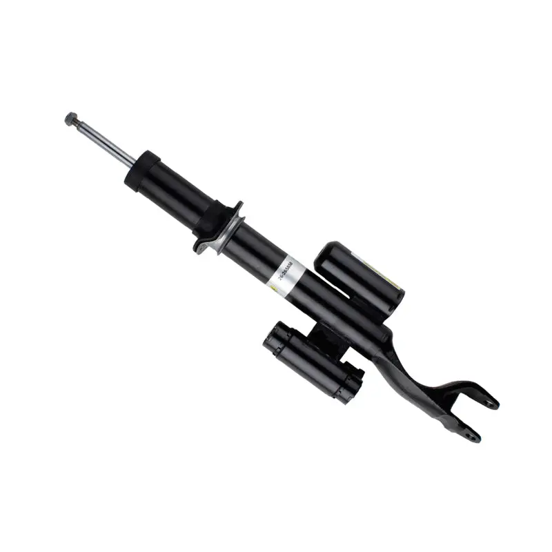 Bilstein 2019 Mercedes-Benz E53 Amg B4 Oe Replacement (Damptronic) Shock Absorber - Front Right 1
