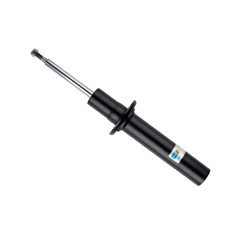 Bilstein 2019 Volvo S60 B4 Oe Replacement Suspension Strut Assembly - Front 1