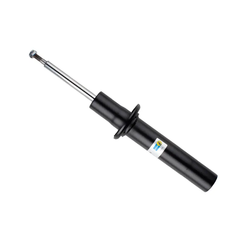 Bilstein 2019 Volvo S60 B4 Oe Replacement Suspension Strut Assembly - Front 1