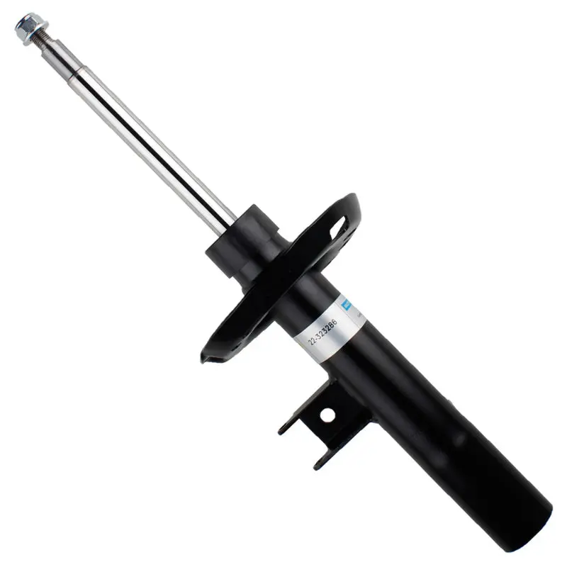 Bilstein 2020+ Mercedes-Benz Cla250 B4 Oe Replacement Shock - Front Left 1