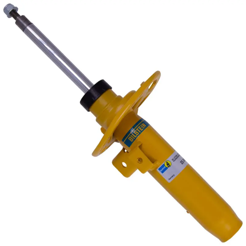 Bilstein 2021 Bmw 330E Xdrive B6 Performance Suspension Strut Assembly - Front Left 1