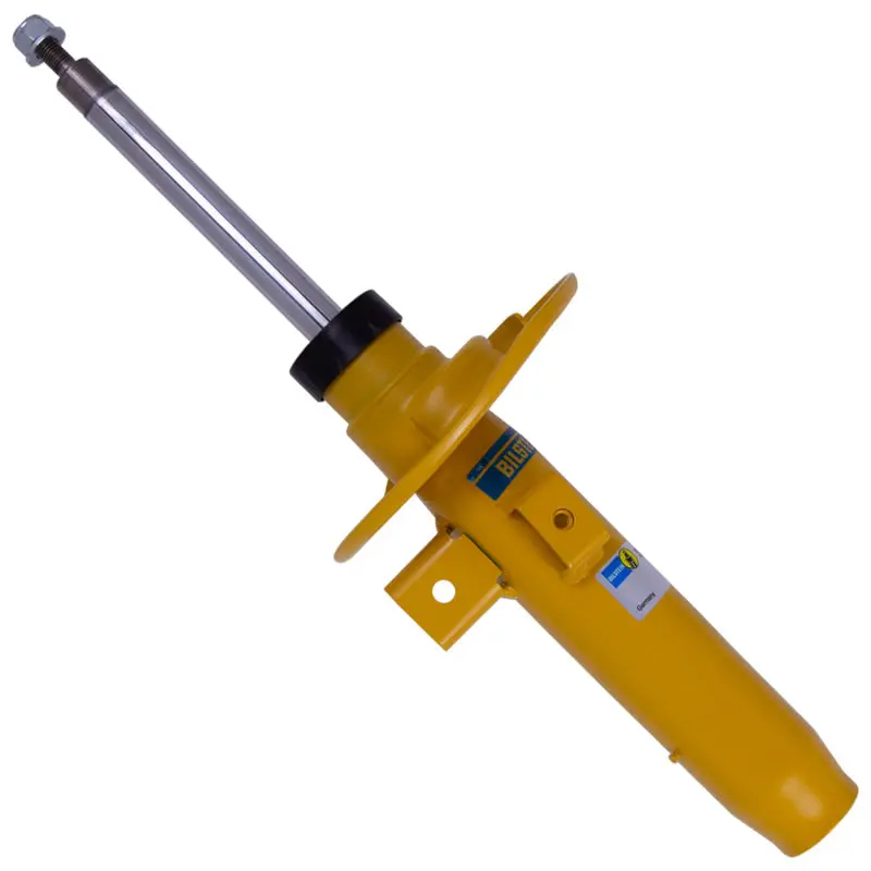Bilstein 2021 Bmw 330E Xdrive B6 Performance Suspension Strut Assembly - Front Left 2