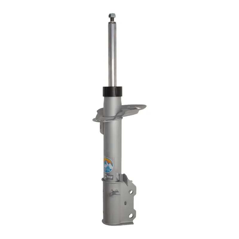 Bilstein 2021+ Ford Bronco Sport 1.25In Front Lift B8 Terrasport Shock - Front Left 1