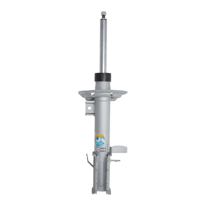 Bilstein 2021+ Ford Bronco Sport 1.25In Front Lift B8 Terrasport Shock - Front Right 1