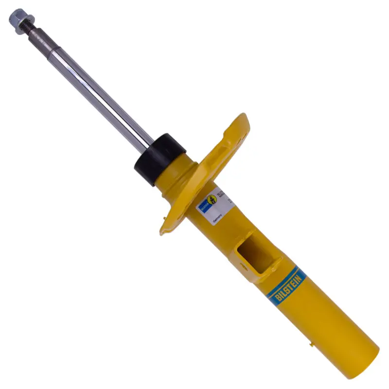 Bilstein 2021 Mercedes-Benz A220 B6 Performance Suspension Strut Assembly - Front Left 1