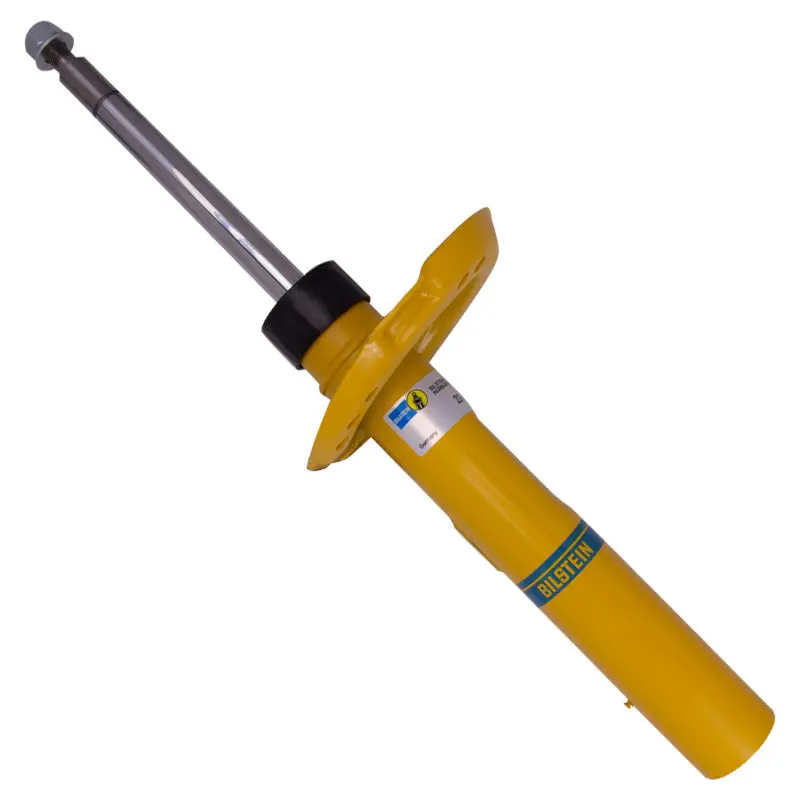 Bilstein 2021 Mercedes-Benz A220 B6 Performance Suspension Strut Assembly - Front Right 1