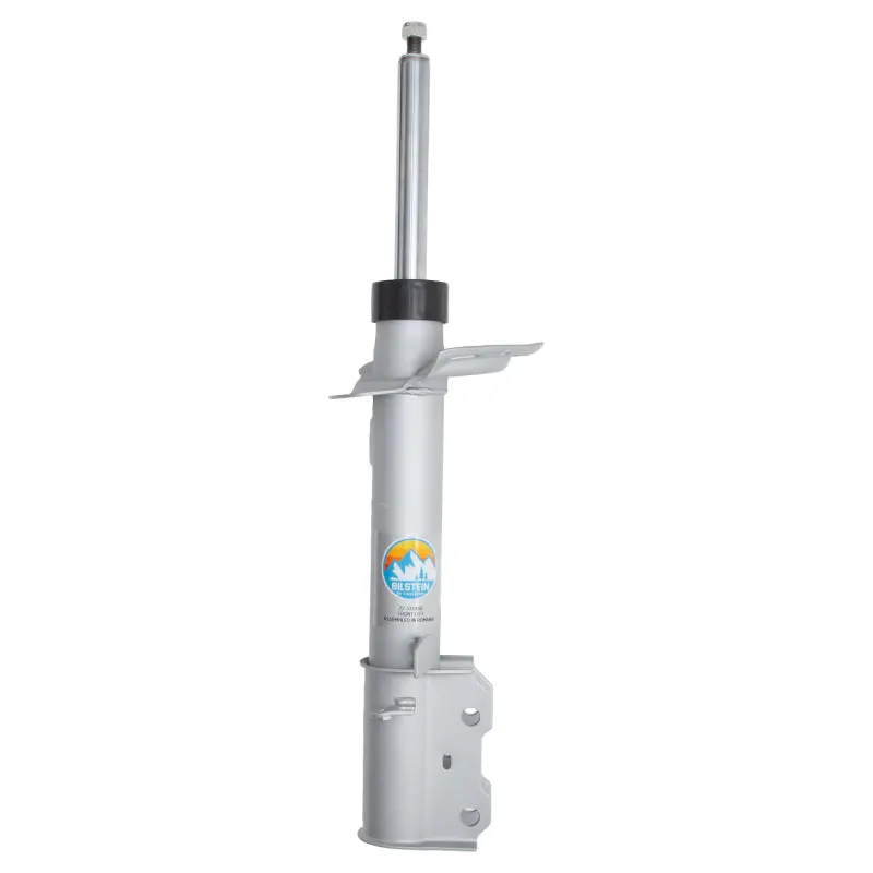 Bilstein 2022+ Ford Maverick (4Wd) 1-2In Lift B8 Terrasport Shock - Front Left 1