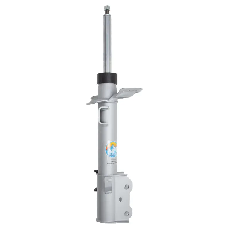 Bilstein 2022+ Ford Maverick (4Wd) 1-2In Lift B8 Terrasport Shock - Front Right 1