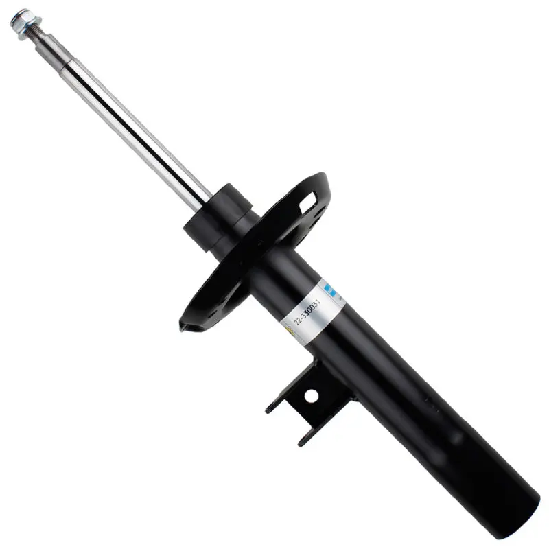 Bilstein 2023+ Mercedes-Benz Eqb 250+ / 2022+ Eqb 300/350 B4 Oe Replacement Shock - Front Left 1