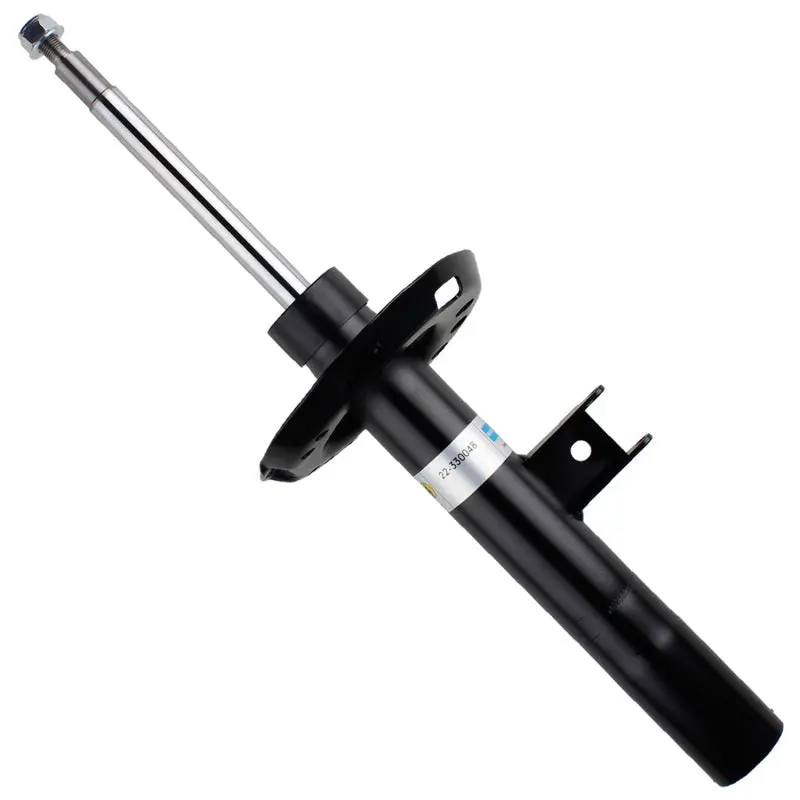 Bilstein 2023+ Mercedes-Benz Eqb 250+ / 2022+ Eqb 300/350 B4 Oe Replacement Shock - Front Right 1