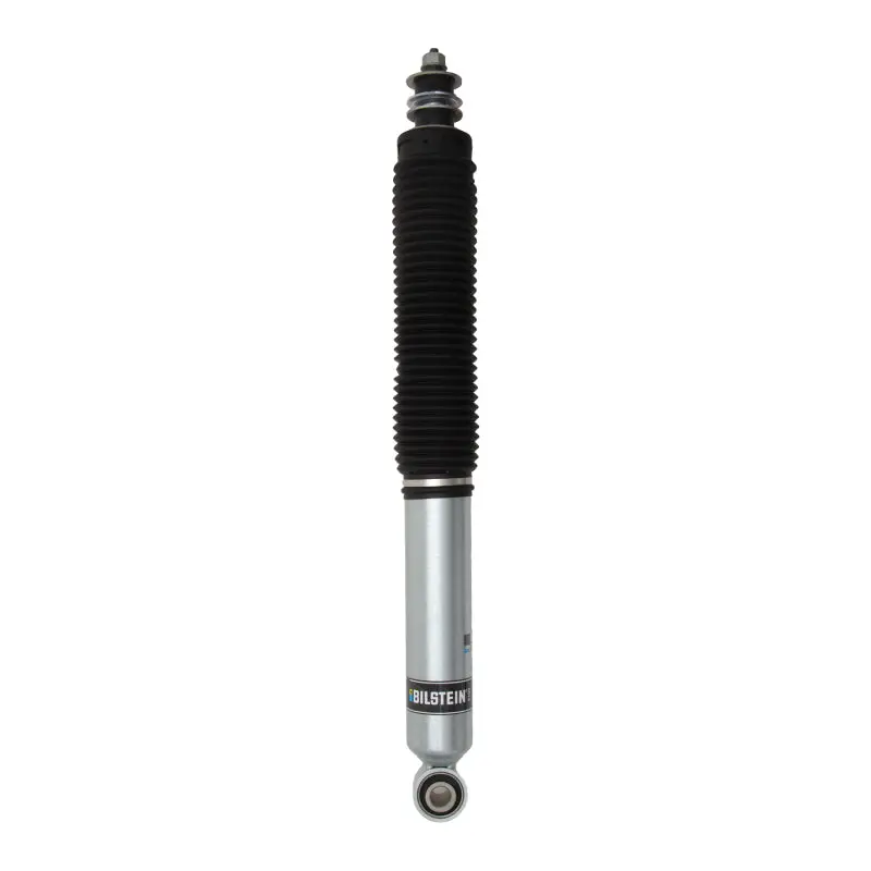 Bilstein 2024+ Toyota Tacoma (W/ Coil Spring Rear Sus.) B8 6100 Monotube Rear Shock - 0-1.5In Lift 2