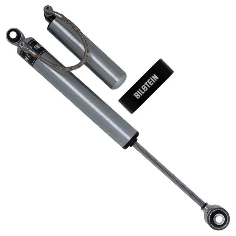Bilstein 22-23 Nissan Frontier B8 5160 Series Rear Shock Absorber (For 0-1.5In Rear Lifted Height) 1