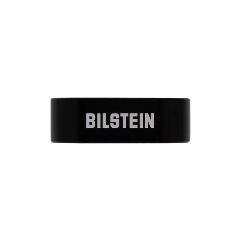 Bilstein 22-23 Nissan Frontier B8 5160 Series Rear Shock Absorber (For 0-1.5In Rear Lifted Height) 2