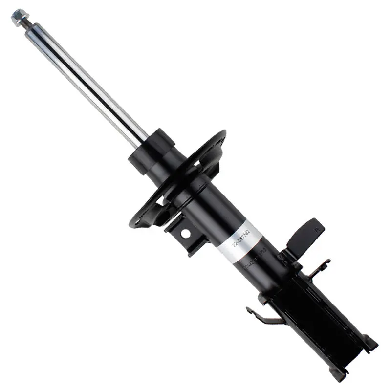 Bilstein 22-24 Ford Maverick B4 Oe Replacement Front Right Strut Assembly 1