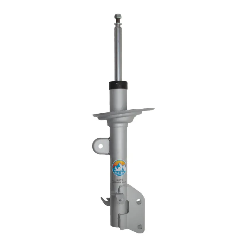Bilstein 22-24 Subaru Forester (Sk) B8 Terrasport 1.6In Lift Suspension Strut Assembly - Front Left 1