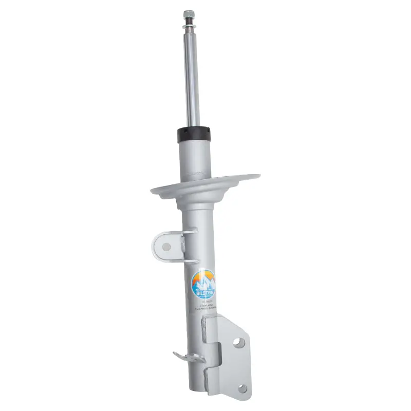 Bilstein 22-24 Subaru Forester (Sk) B8 Terrasport 1.6In Lift Suspension Strut Assembly - Front Right 1