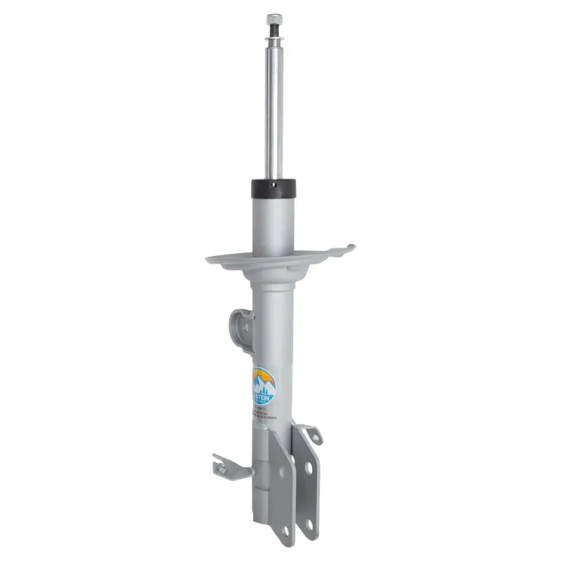 Bilstein 22-24 Subaru Forester (Sk) B8 Terrasport 1.6In Lift Suspension Strut Assembly - Front Right 2