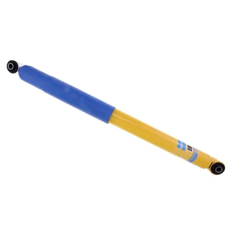 Bilstein 4600 Series 13-14 Dodge Ram 3500 Rear 46Mm Monotube Shock Absorber 1